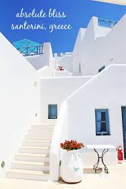 Maybe you would like to learn more about one of these? Quotes About Santorini Quotesgram