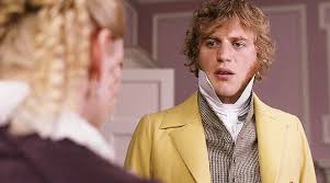 If frank churchill had wanted to attend his father's wedding, he would have contrived it. Emma 2020 Tumblr Posts Tumbral Com