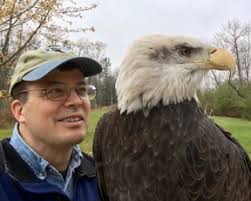 Documentary stirs action for rare Philippine eagles