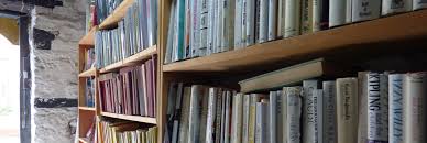 Ich Werde Jetzt Ein Nerd Girl 42 Oder Informatik An Der Iubh Fernstudium Infos De Auf dem campus der fernuniversität in hagen.