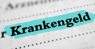 Wann das private krankentagegeld die bessere wahl ist und wann das gesetzliche krankengeld, erklären wir in unserem ratgeber krankentagegeld. Krankengeld In Der Unfallversicherung Tarifcheck De