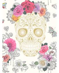 We did not find results for: Sugar Skull Wallpaper Pink Floral Design Clip Art Design Illustration Pattern Rose Plant Flower Graphics 1267979 Wallpaperkiss