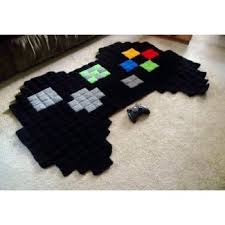 Decorate your room in these fun games. Game Room Decorations Ideas On Foter