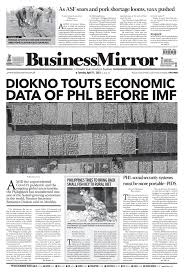 BusinessMirror April 11, 2023 by BusinessMirror - Issuu