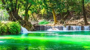 Musica relajante hevia musica relajante hindu youtube musica relajante infantil musica relajante instrumental musica relajante india musica relajante indios americanos. Musica Relaxante Para Dormir Em 5 Minutos Musica Relaxante Para Dormir Som De Agua Youtube