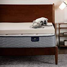 Buy Serta Products Online In Turkey At Best Prices