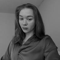 80+ "Kucherenko" profiles