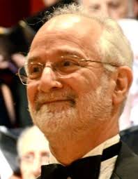 David Alan Blumberg Obituary