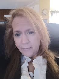 It is with unbelief and great sadness that we share the news that our sweet  sister in Christ, Tammie Buckley Bailey has gone home to be in the arms of  the Lord.