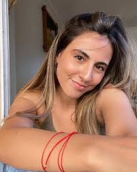 Photos by Fernanda Barrios Roccatagliata (@fefa_barrios) · December 11, 2022