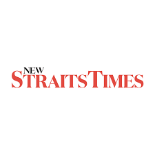 Android app by new straits times press free. Nst Online Home Facebook