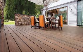 Deck Design Ideas Deck Pictures Patio Designs Trex Patio Design Composite Decking Colors Diy Exterior
