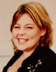 Kerri Ann Kennedy-Tomkins Obituary