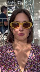 Just two besties sharing a bottle at our friends bar. #fyp #sisters