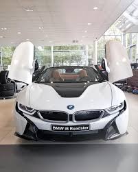 wing doors bmw i8 roadster bmw bmwi8 bmwi i8roadster edrive bmwgram bmwfan carlife wingdoors dusseldorpbmw bmw i8 bmw bmw i
