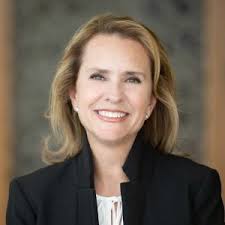 Q4 Report: A Season and Reasons for Gratitude