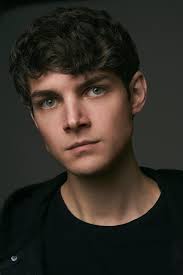 Angel City (TV Series 2022– )