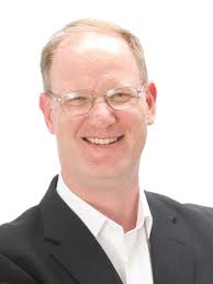 Mark Bateman runs for Salem-Keizer board