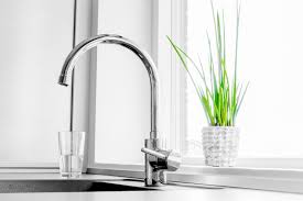 Maybe you would like to learn more about one of these? 7 Types Of Kitchen Faucets Homeowners Should Know Bob Vila