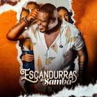 Escandurras