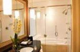 Established commercial/residential glass company located in gaithersburg, maryland for over 35. Campbell Glass Door Service Inc 7873 Cessna Ave Gaithersburg Md 20879 Yp Com