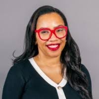 100+ "Candice D." profiles