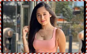 Jannat Zubair Height Age Biography Boyfriend Net Worth In 2020 Watch online free jannat zubair rahmani movies | putlocker on putlocker 2019 new site in hd without downloading or registration. jannat zubair height age biography