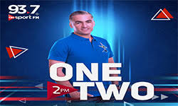 قناة اون تايم سبورت 3 واحدة من القنوات الرياضية الحصرية والعملاقة والتى تنتمى الى مجموعة قنوات اون قناة اون تايم سبورت 3 من القنوات المتميزة المتخصصة فى عرض الكثير من المحتويات الحصرية والكثير من تردد قناة اون تايم سبورتس على النايل سات. Ø±Ø§Ø¯ÙŠÙˆ Ø§ÙˆÙ† Ø³Ø¨ÙˆØ±Øª Ø§Ù Ø§Ù… On Sport 93 7 Fm Ø¨Ø« Ù…Ø¨Ø§Ø´Ø± Ø±Ø§Ø¯ÙŠÙˆ Ù„Ø§ÙŠÙ