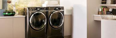 Lave linge sechant petit format. Lave Linge Hublot Guide D Achat Lave Linge Hublot Boulanger