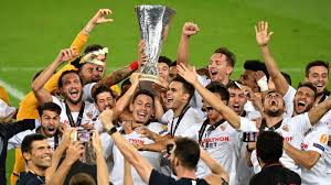 10:10footballun cadre du barça se rapproche de la juve. Ligue Europa 32 Derniers Quand Est Le Tirage Au Sort Dates Calendrier Equipes Pour La Phase A Elimination Directe Nouvelles De Football Fr24 News France