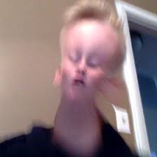 Dylan Nelson (hubba_bubba6250)