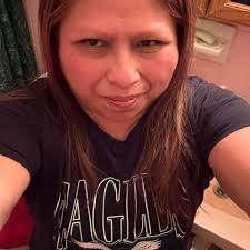 What is Lopez unit like in Texas?