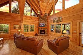 You'll have great smoky mountains national park as your playground, plus beautiful mountain vistas from your cabin. Cabins Usa 851 Photos 240 Reviews Vacation Rentals 2140 Pkwy Pigeon Forge Tn United States Phone Number