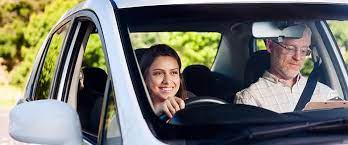 How To Avoid Driving Test Stress - 6 Tips From A Driving Instructor