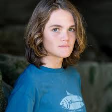 Heather Moreau (@vallentynebranding) · Instagram 照片和视频