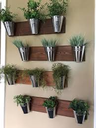 Decorative accessories indoor fireplaces outdoor decor accent pieces silk plants candles & holders vases room dividers photo frames & albums planters, hangers & stands wall decor wall sculptures decorative shelves wall tapestries clocks wall decals acrylic wall art Wooden Plant Wall Decor Novocom Top