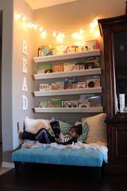 25 Relaxing And Cozy Reading Corners Cozy Reading Corners Home Decor Home