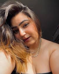 Lead with confidence, inspire with passion, and empower with style 🔥 Your  power wardrobe awaits! #LeadEveryRole #VanHeusenIndia