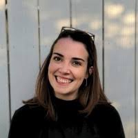 20+ "Julie Martinelli" profiles