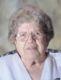 Dolores L. Irby Obituary January 14, 2017