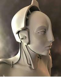 What electronic sorcery is this!?!