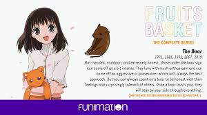 Fruits Basket Social Boar Fruits Basket Best Fruits Fruit