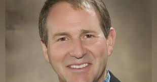 Former Hertz, Genie, Generac Exec Hanson Named Manitou North America CEO