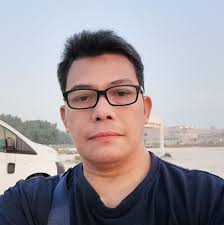 Roderick Rodas Peñaroyo (@roderick.rodas.penaroyo) • Facebook