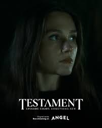 Tuesday Lesson 7: *Pilate