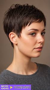 Tammy Regis (bubblesoap25)