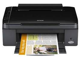 تحميل مجموعة برامج مايكروسوفت اوفيس 2016 و 2019 و 365 مجانا. Epson Stylus Sx115 Ø¨Ø±Ù†Ø§Ù…Ø¬ ØªØ´ØºÙŠÙ„ Ø§Ù„Ø·Ø§Ø¨Ø¹Ø© Ù…ÙŠØ¯ÙŠØ§ÙƒØ§Øª