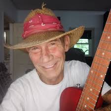 A tune from last night. Yep.. Epiphone Les Paul into my Mach II. Cool tone!