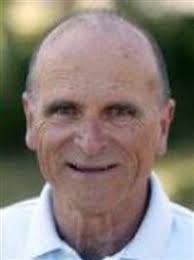 North Mason dedicates Phil Pugh Stadium Friday night