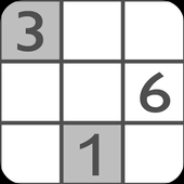 Sudoku application made by sudoku lovers for sudoku lovers. Sudoku For Android Apk Download